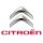 Ampoules LED & Xénon Citroën
